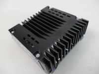 фото thumb №1, Honda crv iv lift усилитель звука аудио