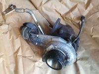 фото thumb №1, Турбонагнітач opel astra j 2.0 cdti 55581063