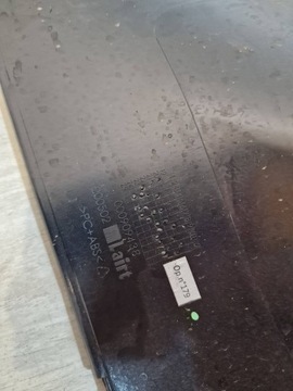 фото thumb №7, Ferrari gtc4lusso roma portofino радиаторов интеркулер правые