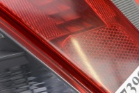 фото thumb №9, Фара ліва зад задня 0d-78 toyota yaris 3 iii 5d hb 10-14