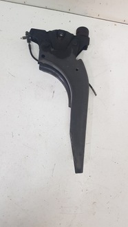 фото thumb №7, Scania p g r t кронштейн кронштейн замка кабіни правий 1490910