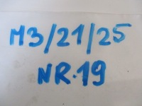 Купити Fiat bravo ii 1.6 jtd датчик вала розподільного валу 55216242, фото thumb