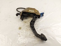 фото thumb №8, Педаль помпа датчик зчеплення 6q1721059ah skoda fabia 2 ii 542 ibiza iii