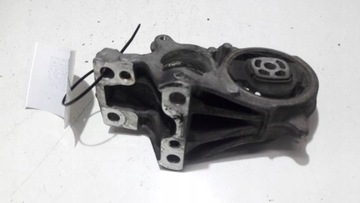 96391763 ОПОРА POLOSI PEUGEOT 607 ЛИФТ