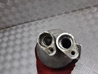 фото thumb №3, Осушувач кондиціонера renault scenic ii 2.0 dci