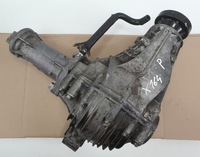 фото thumb №1, Мост дифференциал перед 4matic mercedes x164 gl ml v8