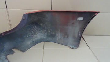 фото thumb №15, Astra ii g бампер зад універсал 90339527