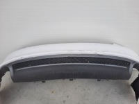 фото thumb №13, Бампер задня audi a7 4g8 s line pdc kompletny ly9c