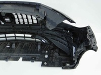 фото thumb №13, Mercedes gla h247 247 бампер передній amg pts 191