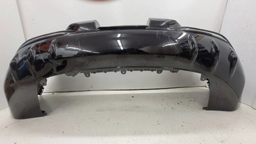 фото thumb №9, Mercedes mb eqs w297 бампер зад задний amg usa комплектный a2978855802