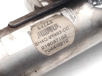 фото thumb №7, Land rover range rover sport клапан egr 3.6 d 4x4 дизель 200kw 272 hp 2009