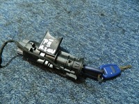 фото thumb №13, Бортовий комп'ютер замок запалювання bsi fiat punto 2 1.2 16v 99-03r.