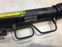 фото thumb №8, Трансмісія рейка рульова elantra iii 57700-2d000