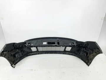 фото thumb №16, Renault scenic iii 09r бампер перед код nv676 620222226r