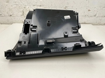 фото thumb №12, 2023 volvo v90 cross country бардачок панелі розподільчої / комплект l32219743