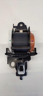 фото thumb №1, Suzuki sx4 s-cross pas безпеки зад засіб 84985-61m01