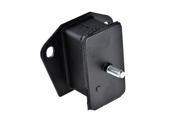 фото thumb №11, Подушка двигуна mitsubishi pajero ii 91-00 перед