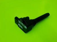 фото thumb №1, Котушка запалювання s6 c7 s7 c7 a8 4.0 tfsi ctg 079905110k