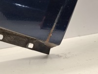 фото thumb №11, Ford s-max mk1 крыло правый перед передний e6