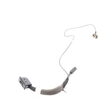 фото thumb №10, Mercedes w164 w251 джгут кабель interfejsu мультимедіа a1648202715