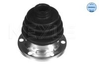 фото thumb №1, 1005010005 захист шарнір vw w/z t2 sama захист