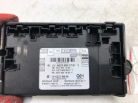 фото thumb №5, Модуль блок керування двері mercedes s w221 a2219007701