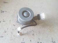 фото thumb №1, Ford fiesta mk8 моторчик усилителя руля