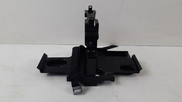 фото thumb №8, Volvo xc90 ii основание акумулятора 31383048