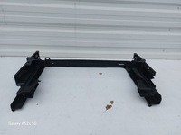 фото thumb №11, Корпус рамка радиатора bmw 7 f01 f02 08-15r eu