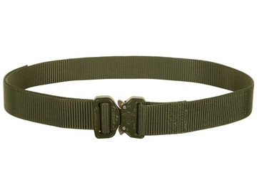 Ремень тактический HELIKON COBRA FC36 Оливково-зеленый 120см