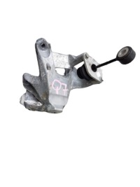 фото thumb №1, Audi q7 кронштейн підпора двигуна 4m0199869al