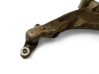 фото thumb №6, Volvo xc60 31360644 ліва сторона нижній важіль передній