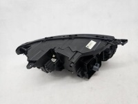 Volvo xc90 2 фара перед передняя левая full led active high beam 31468918 в Украине, фото thumb