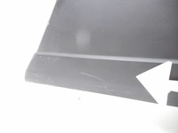 фото thumb №7, Бампер перед lancia dedra оригінальний номер 82459760