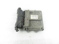 фото thumb №7, Блок управления fiat doblo i cargo 1.3 d multijet - 199 a2.000 51784560