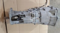 Коробка передач передач 5-ступенева bmw 3 e46 5 e39 2.0 1434404 2300-1434404 доставка Недорого, фото thumb