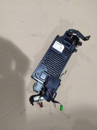 фото thumb №3, Volvo xc90 модуль камера радар