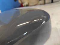 фото thumb №5, Ford focus mk3 корпус дзеркало ліва 212835355