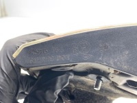 Лампа задня ліва внутрішня lexus ct хетчбек світло задня, ліва в Україні, фото thumb