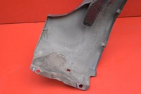 фото thumb №10, Крыло левый перед передний cap nissan leaf 1 i ze0 lift 10-17