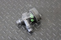 фото thumb №1, Помпа wody bmw x5 e70 9197085