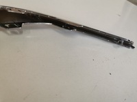 фото thumb №13, Хром бампера левый hyundai tucson 243.