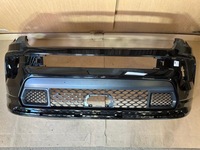 фото thumb №1, Jeep compass ii 2 lift 20r- бампер передній перед