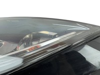 фото thumb №7, Skoda kodiaq 2017 перед сторона ліва лампа передня