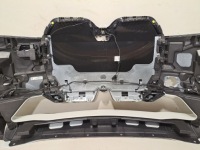 фото thumb №12, Бампер передний bmw ix 5a3ae00