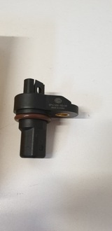 фото thumb №14, Датчик педалі газу hella 2203000004 a 10946001