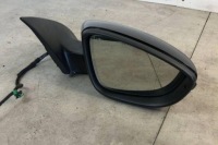 фото thumb №8, Дзеркало праве vw passat b8 3g2 3c8857934a 2.0l дизель 2014