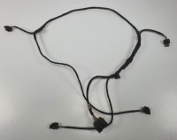 фото thumb №1, Жгут электропроводка pdc задняя mercedes w176 w246 a2465401905