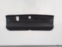 фото thumb №1, Защита верхний поперечина передний volvo s90 v90