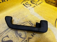 фото thumb №1, Кронштейн ручка потолочный porsche cayenne ii 7p5